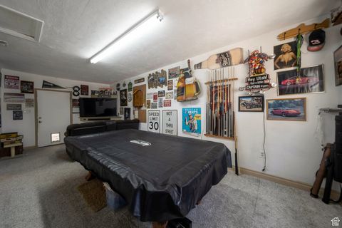 Tiny photo for 4775 S 4380 W, Kearns, UT 84118 (MLS # 2093772)