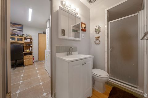 Tiny photo for 4775 S 4380 W, Kearns, UT 84118 (MLS # 2093772)