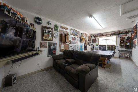 Tiny photo for 4775 S 4380 W, Kearns, UT 84118 (MLS # 2093772)
