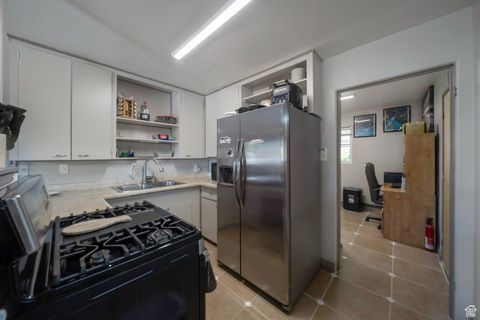 Tiny photo for 4775 S 4380 W, Kearns, UT 84118 (MLS # 2093772)
