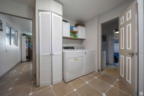 Tiny photo for 4775 S 4380 W, Kearns, UT 84118 (MLS # 2093772)