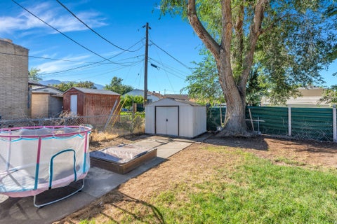 Tiny photo for 130 E 750 N, Orem, UT 84057 (MLS # 2180290)