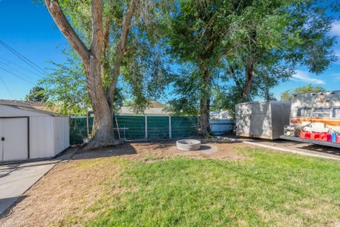 Tiny photo for 130 E 750 N, Orem, UT 84057 (MLS # 2180290)