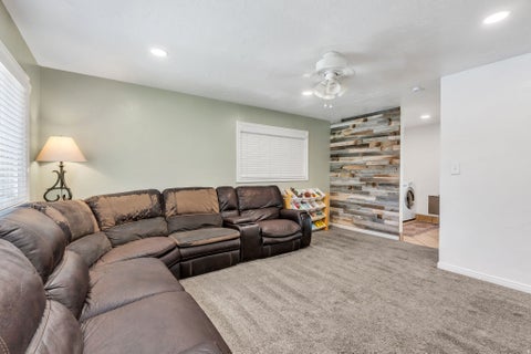 Tiny photo for 130 E 750 N, Orem, UT 84057 (MLS # 2180290)