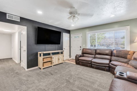 Tiny photo for 130 E 750 N, Orem, UT 84057 (MLS # 2180290)
