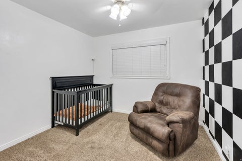 Tiny photo for 130 E 750 N, Orem, UT 84057 (MLS # 2180290)