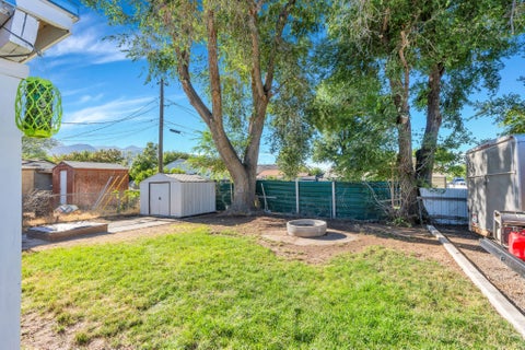 Tiny photo for 130 E 750 N, Orem, UT 84057 (MLS # 2180290)