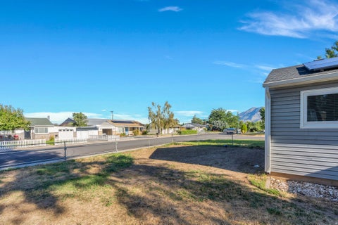 Tiny photo for 130 E 750 N, Orem, UT 84057 (MLS # 2180290)