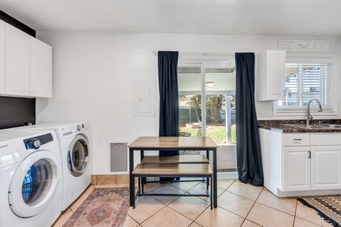 Tiny photo for 130 E 750 N, Orem, UT 84057 (MLS # 2180290)