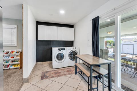 Tiny photo for 130 E 750 N, Orem, UT 84057 (MLS # 2180290)