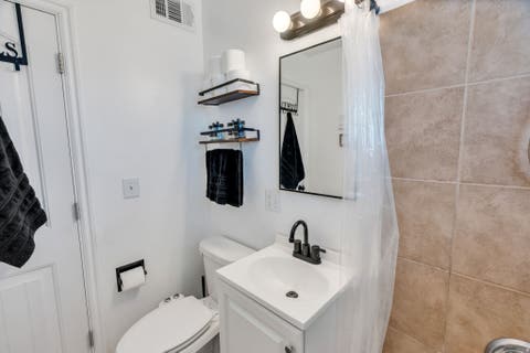 Tiny photo for 130 E 750 N, Orem, UT 84057 (MLS # 2180290)