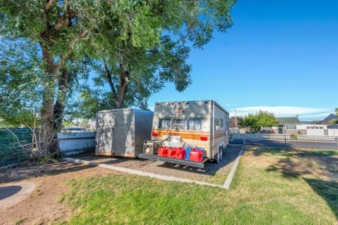 Tiny photo for 130 E 750 N, Orem, UT 84057 (MLS # 2180290)