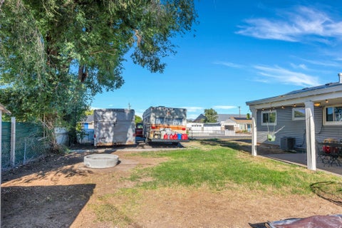 Tiny photo for 130 E 750 N, Orem, UT 84057 (MLS # 2180290)