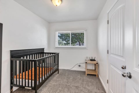 Tiny photo for 130 E 750 N, Orem, UT 84057 (MLS # 2180290)