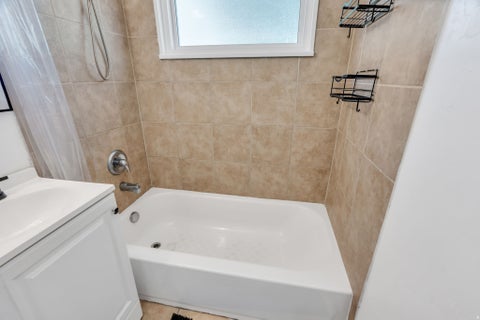 Tiny photo for 130 E 750 N, Orem, UT 84057 (MLS # 2180290)