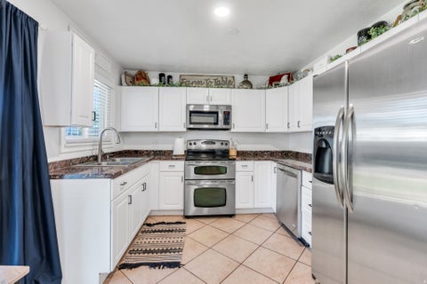 Tiny photo for 130 E 750 N, Orem, UT 84057 (MLS # 2180290)