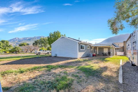 Tiny photo for 130 E 750 N, Orem, UT 84057 (MLS # 2180290)