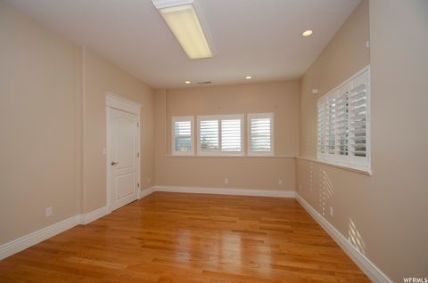 Tiny photo for 2051 S ESKELSEN LN, Perry, UT 84302 (MLS # 2120652)