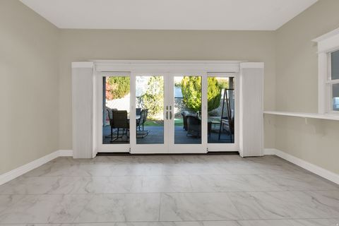 Tiny photo for 2051 S ESKELSEN LN, Perry, UT 84302 (MLS # 2120652)