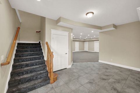 Tiny photo for 2051 S ESKELSEN LN, Perry, UT 84302 (MLS # 2120652)