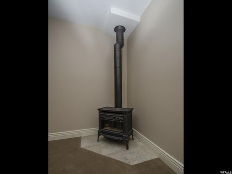 Tiny photo for 2051 S ESKELSEN LN, Perry, UT 84302 (MLS # 2120652)