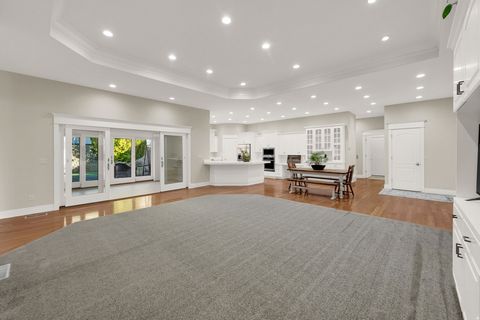 Tiny photo for 2051 S ESKELSEN LN, Perry, UT 84302 (MLS # 2120652)