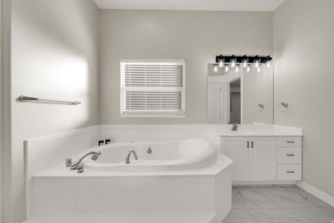 Tiny photo for 2051 S ESKELSEN LN, Perry, UT 84302 (MLS # 2120652)