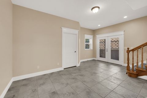 Tiny photo for 2051 S ESKELSEN LN, Perry, UT 84302 (MLS # 2120652)