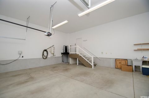 Tiny photo for 2051 S ESKELSEN LN, Perry, UT 84302 (MLS # 2120652)