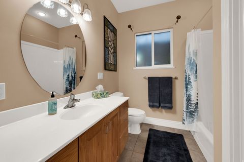 Tiny photo for 2051 S ESKELSEN LN, Perry, UT 84302 (MLS # 2120652)