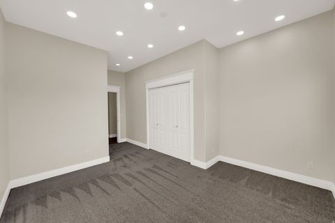 Tiny photo for 2051 S ESKELSEN LN, Perry, UT 84302 (MLS # 2120652)