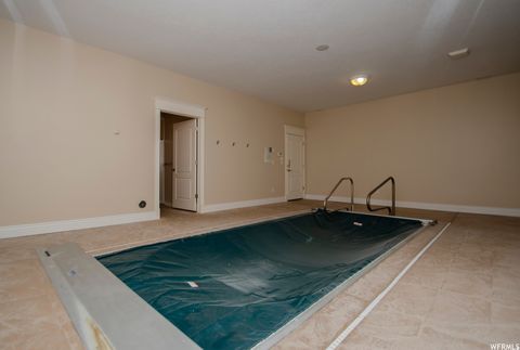 Tiny photo for 2051 S ESKELSEN LN, Perry, UT 84302 (MLS # 2120652)
