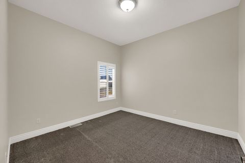 Tiny photo for 2051 S ESKELSEN LN, Perry, UT 84302 (MLS # 2120652)