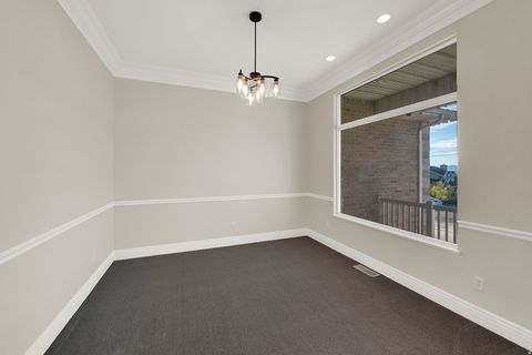 Tiny photo for 2051 S ESKELSEN LN, Perry, UT 84302 (MLS # 2120652)