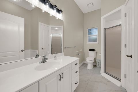 Tiny photo for 2051 S ESKELSEN LN, Perry, UT 84302 (MLS # 2120652)