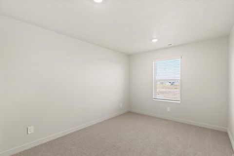 Tiny photo for 3362 W 3550 S #207, West Haven, UT 84401 (MLS # 2132947)