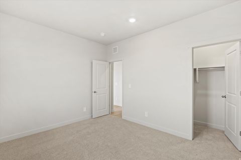 Tiny photo for 3362 W 3550 S #207, West Haven, UT 84401 (MLS # 2132947)