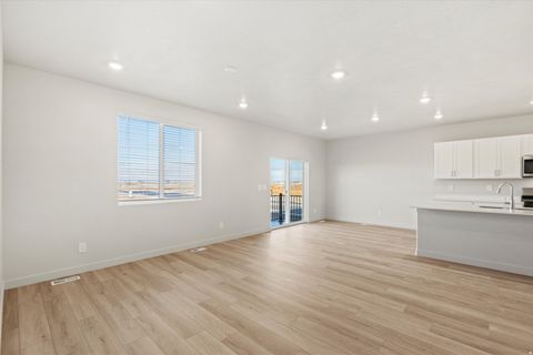 Tiny photo for 3362 W 3550 S #207, West Haven, UT 84401 (MLS # 2132947)