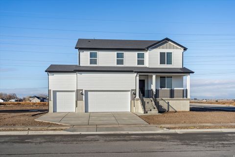 Tiny photo for 3362 W 3550 S #207, West Haven, UT 84401 (MLS # 2132947)