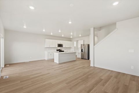 Tiny photo for 3362 W 3550 S #207, West Haven, UT 84401 (MLS # 2132947)