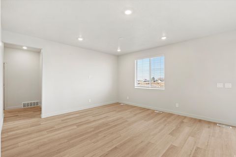 Tiny photo for 3362 W 3550 S #207, West Haven, UT 84401 (MLS # 2132947)