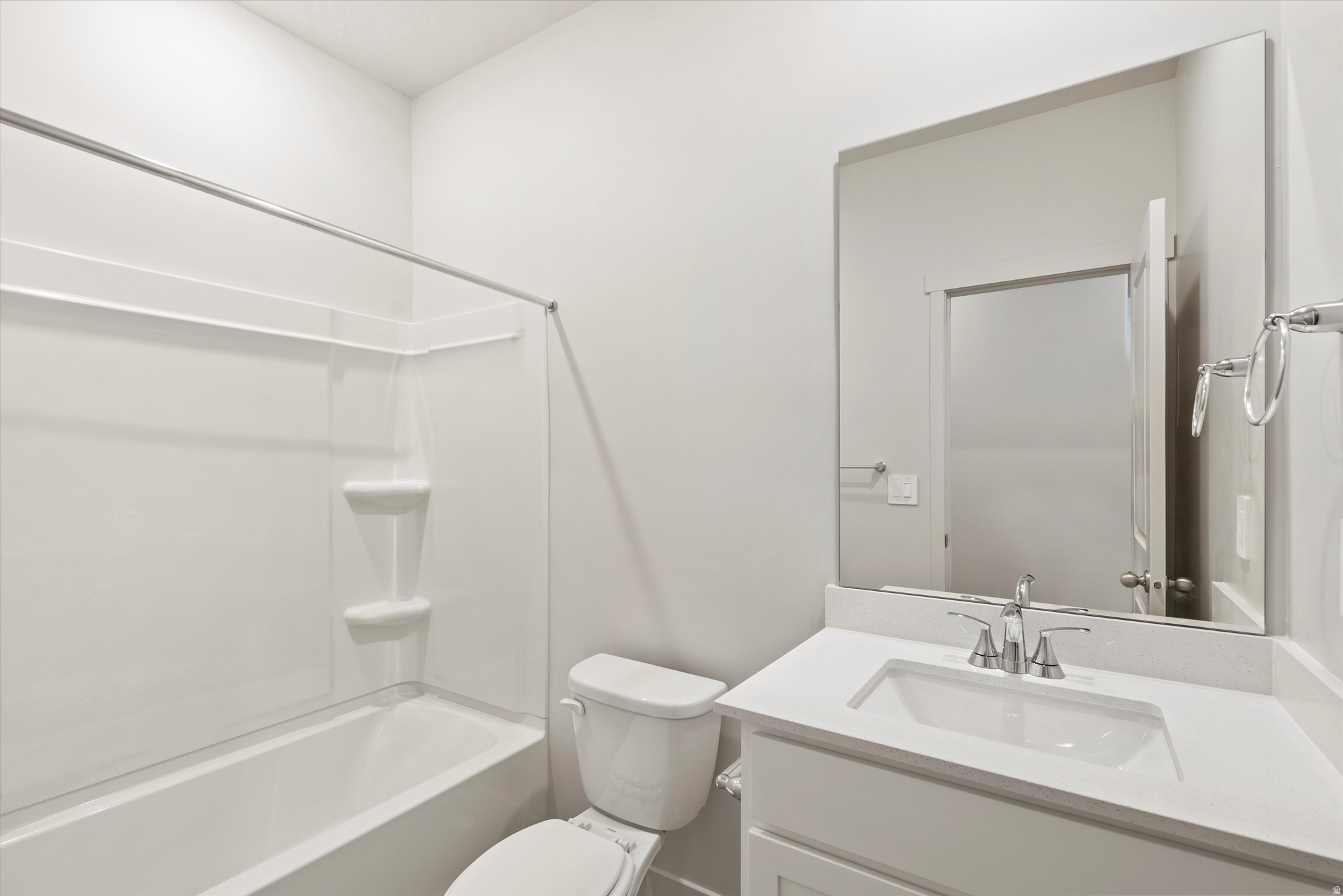 WESTWOOD ESTATES - Residential