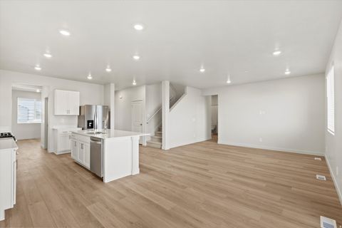 Tiny photo for 3362 W 3550 S #207, West Haven, UT 84401 (MLS # 2132947)