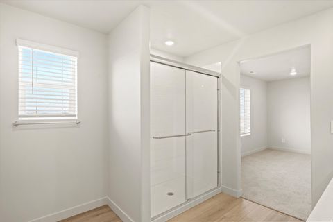 Tiny photo for 3362 W 3550 S #207, West Haven, UT 84401 (MLS # 2132947)