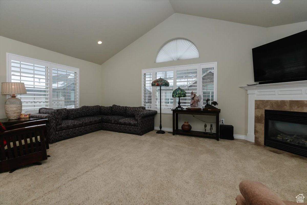 257 E 2280 #b, North Logan, Utah image 3