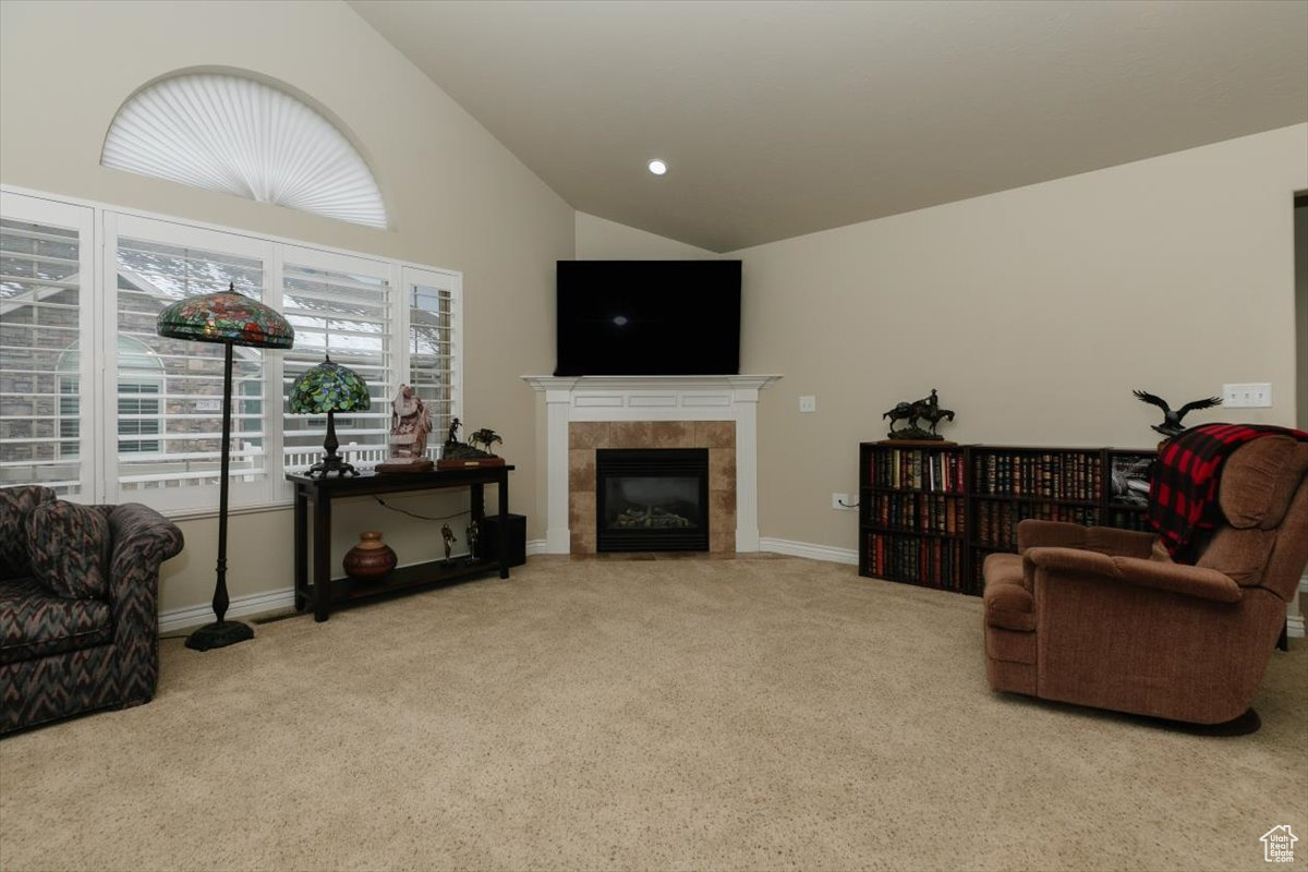 257 E 2280 #b, North Logan, Utah image 4