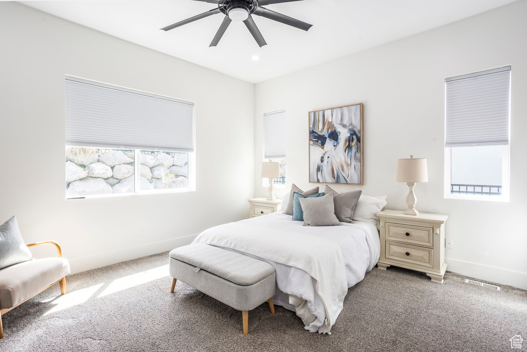 4763 W Mossley Bend Dr, Herriman, Utah image 9