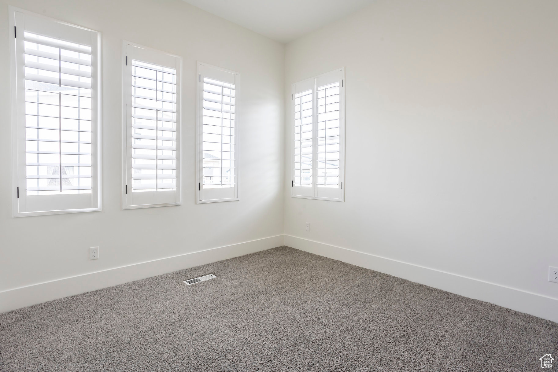 4763 W Mossley Bend Dr, Herriman, Utah image 15
