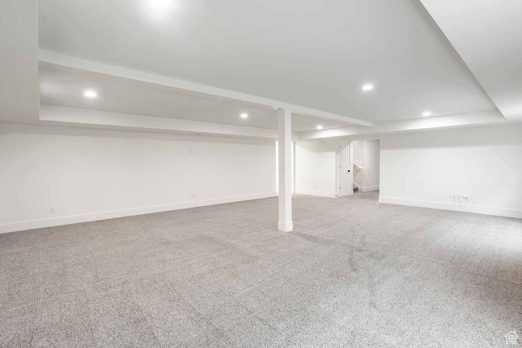 4763 W Mossley Bend Dr, Herriman, Utah image 17