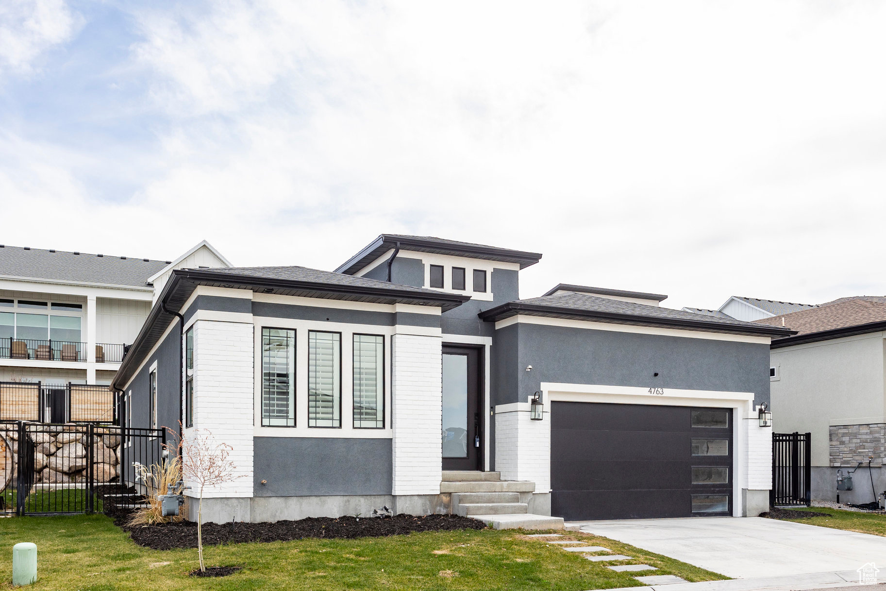 4763 W Mossley Bend Dr, Herriman, Utah image 24